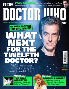 DWM484COVER