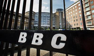 Is the BBC really at risk from the new government?